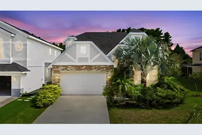 2555 Sand Arbor Circle, Orlando, FL 32824 - Photo 1