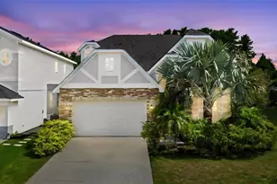 2555 Sand Arbor Cir, Orlando, FL 32824 - Photo 1