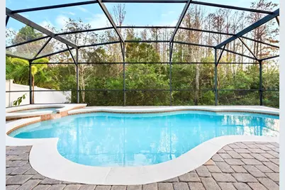 2555 Sand Arbor Circle, Orlando, FL 32824 - Photo 43