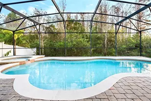 2555 Sand Arbor Cir, Orlando, FL 32824 - Photo 43