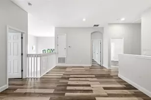 2555 Sand Arbor Cir, Orlando, FL 32824 - Photo 23