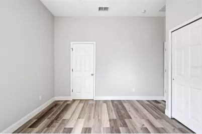 2555 Sand Arbor Circle, Orlando, FL 32824 - Photo 29