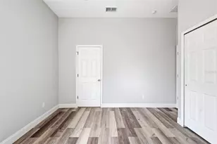 2555 Sand Arbor Cir, Orlando, FL 32824 - Photo 29
