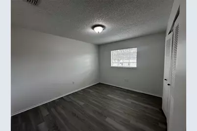 4616 N Goldenrod Road, Winter Park, FL 32792 - Photo 13