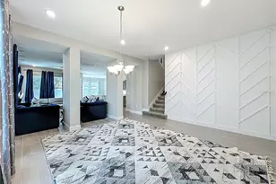 9929 Summerlake Groves St, Winter Garden, FL 34787 - Photo 11