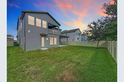 9929 Summerlake Groves Street, Winter Garden, FL 34787 - Photo 67