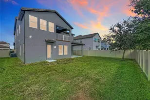 9929 Summerlake Groves St, Winter Garden, FL 34787 - Photo 67