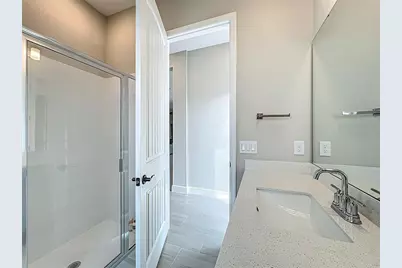 9929 Summerlake Groves Street, Winter Garden, FL 34787 - Photo 31