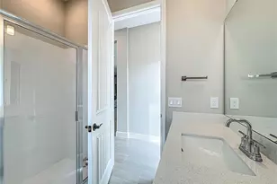 9929 Summerlake Groves St, Winter Garden, FL 34787 - Photo 31