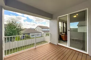 9929 Summerlake Groves St, Winter Garden, FL 34787 - Photo 65