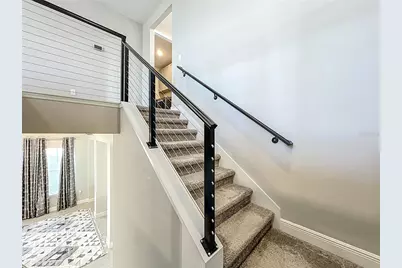 9929 Summerlake Groves Street, Winter Garden, FL 34787 - Photo 37