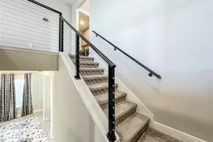 9929 Summerlake Groves St, Winter Garden, FL 34787 - Photo 37