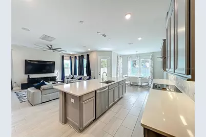 9929 Summerlake Groves Street, Winter Garden, FL 34787 - Photo 19