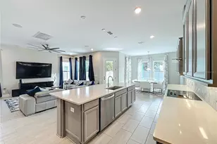 9929 Summerlake Groves St, Winter Garden, FL 34787 - Photo 19