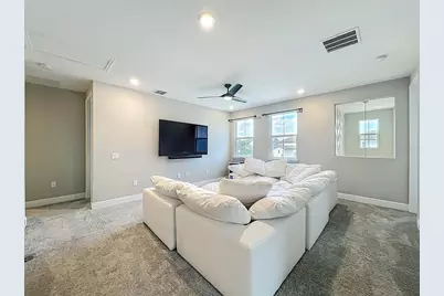 9929 Summerlake Groves Street, Winter Garden, FL 34787 - Photo 41