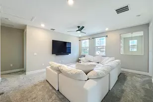 9929 Summerlake Groves St, Winter Garden, FL 34787 - Photo 41