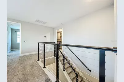 9929 Summerlake Groves Street, Winter Garden, FL 34787 - Photo 39