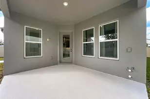 9929 Summerlake Groves St, Winter Garden, FL 34787 - Photo 69