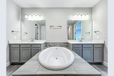 9929 Summerlake Groves Street, Winter Garden, FL 34787 - Photo 61