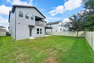9929 Summerlake Groves St, Winter Garden, FL 34787 - Photo 71