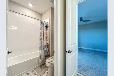 9929 Summerlake Groves Street, Winter Garden, FL 34787 - Photo 47