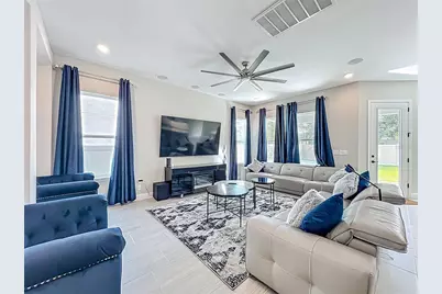 9929 Summerlake Groves Street, Winter Garden, FL 34787 - Photo 13