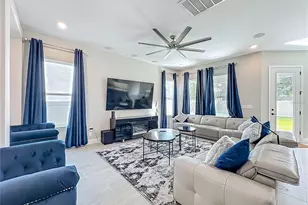 9929 Summerlake Groves St, Winter Garden, FL 34787 - Photo 13
