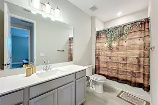 9929 Summerlake Groves St, Winter Garden, FL 34787 - Photo 35