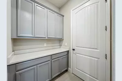 9929 Summerlake Groves Street, Winter Garden, FL 34787 - Photo 27