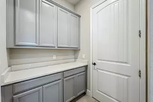 9929 Summerlake Groves St, Winter Garden, FL 34787 - Photo 27