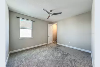9929 Summerlake Groves Street, Winter Garden, FL 34787 - Photo 43