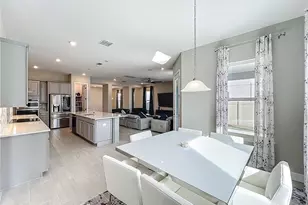 9929 Summerlake Groves St, Winter Garden, FL 34787 - Photo 25
