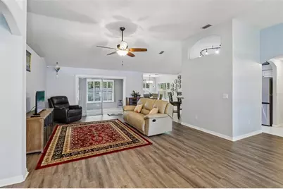 7 Prairieview Lane, Ormond Beach, FL 32174 - Photo 5