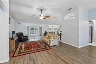 7 Prairieview Ln, Ormond Beach, FL 32174 - Photo 5