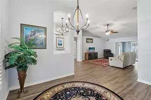 7 Prairieview Ln, Ormond Beach, FL 32174 - Photo 9