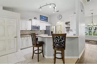 7 Prairieview Lane, Ormond Beach, FL 32174 - Photo 11