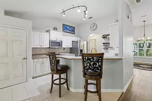 7 Prairieview Ln, Ormond Beach, FL 32174 - Photo 11