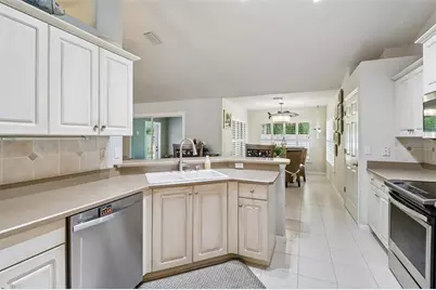 7 Prairieview Lane, Ormond Beach, FL 32174 - Photo 13