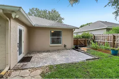 7 Prairieview Lane, Ormond Beach, FL 32174 - Photo 25