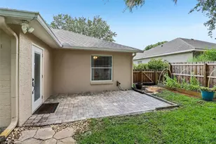 7 Prairieview Ln, Ormond Beach, FL 32174 - Photo 25