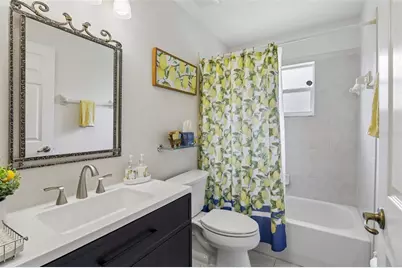 7 Prairieview Lane, Ormond Beach, FL 32174 - Photo 19