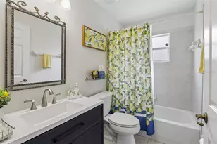 7 Prairieview Ln, Ormond Beach, FL 32174 - Photo 19