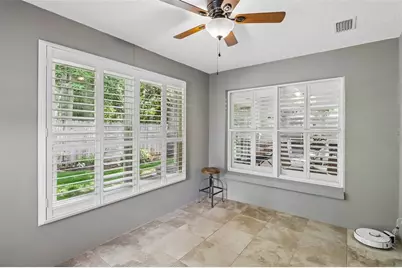 7 Prairieview Lane, Ormond Beach, FL 32174 - Photo 21