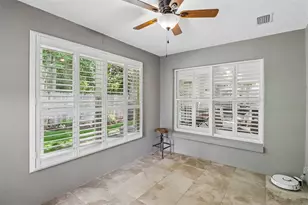 7 Prairieview Ln, Ormond Beach, FL 32174 - Photo 21