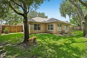 7 Prairieview Ln, Ormond Beach, FL 32174 - Photo 27
