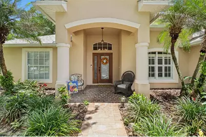7 Prairieview Lane, Ormond Beach, FL 32174 - Photo 3