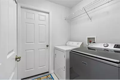 7 Prairieview Lane, Ormond Beach, FL 32174 - Photo 23