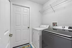 7 Prairieview Ln, Ormond Beach, FL 32174 - Photo 23