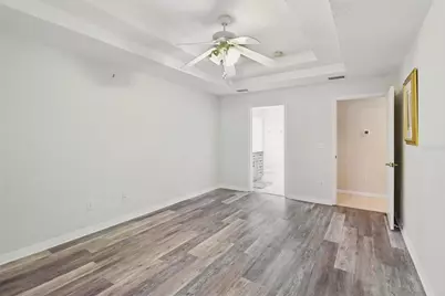 7 Prairieview Lane, Ormond Beach, FL 32174 - Photo 15