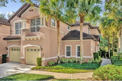 202 Camino Real Boulevard #202, Howey in the Hills, FL 34737 - Photo 3